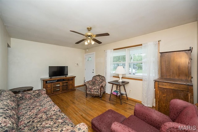 6 Fern Dr, Saint Charles, MO 63304 - photo 6