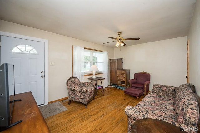 6 Fern Dr, Saint Charles, MO 63304 - photo 7