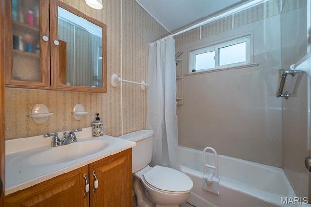 6 Fern Dr, Saint Charles, MO 63304 - photo 14