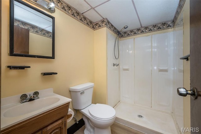 6 Fern Dr, Saint Charles, MO 63304 - photo 21