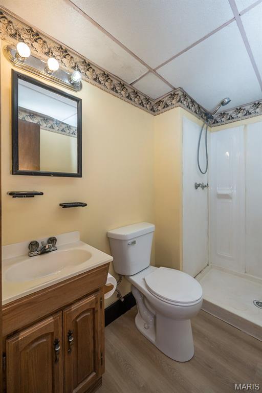 6 Fern Dr, Saint Charles, MO 63304 - photo 22