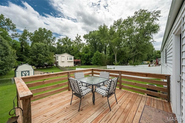 6 Fern Dr, Saint Charles, MO 63304 - photo 26