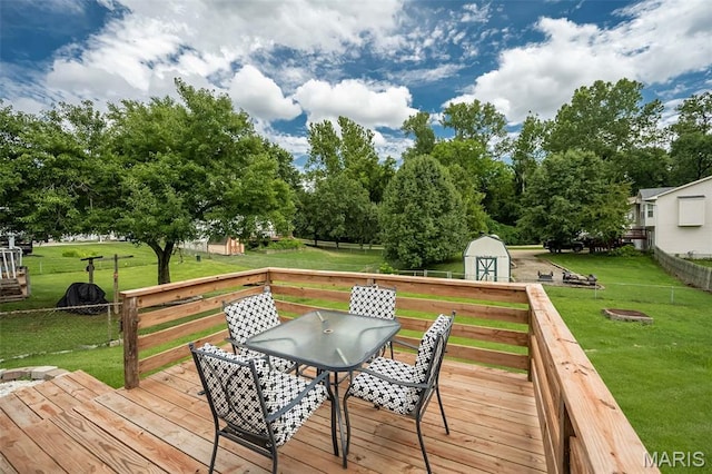 6 Fern Dr, Saint Charles, MO 63304 - photo 27