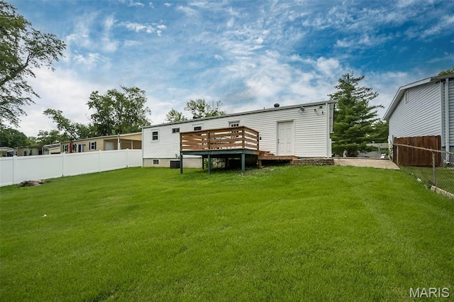 6 Fern Dr, Saint Charles, MO 63304 - photo 28