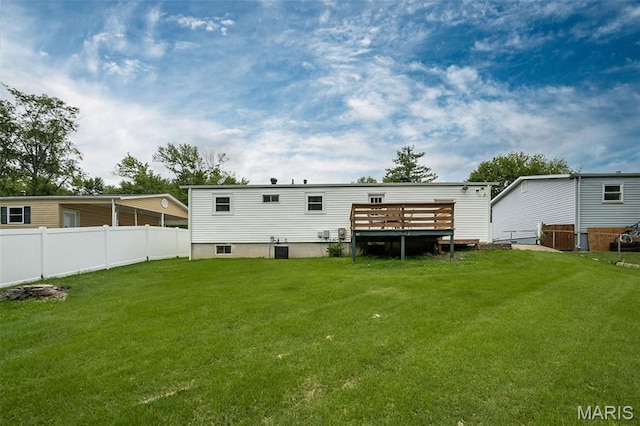 6 Fern Dr, Saint Charles, MO 63304 - photo 29
