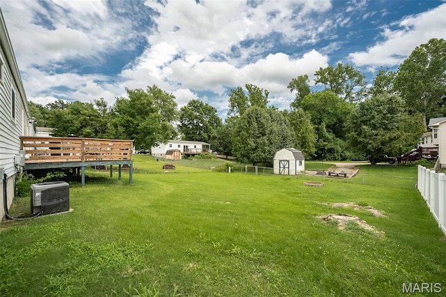 6 Fern Dr, Saint Charles, MO 63304 - photo 30