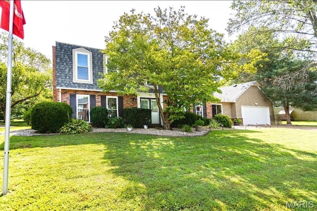 806 N Smiley St, Ofallon, IL 62269 - photo 3