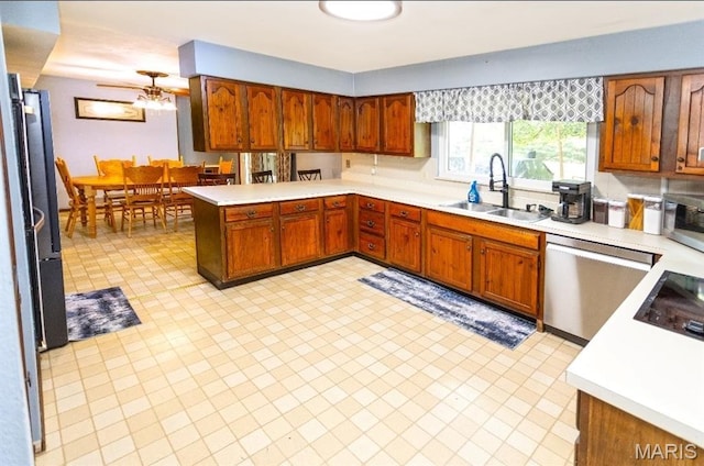 806 N Smiley St, Ofallon, IL 62269 - photo 9