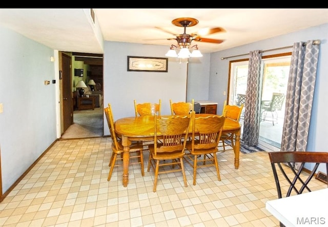 806 N Smiley St, Ofallon, IL 62269 - photo 10