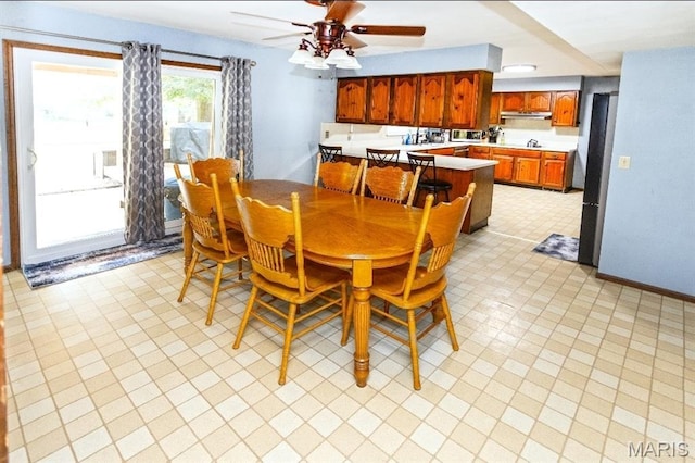 806 N Smiley St, Ofallon, IL 62269 - photo 11