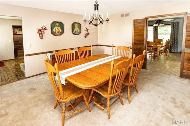806 N Smiley St, Ofallon, IL 62269 - photo 12