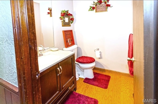 806 N Smiley St, Ofallon, IL 62269 - photo 15
