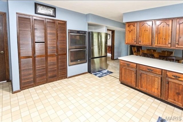 806 N Smiley St, Ofallon, IL 62269 - photo 20