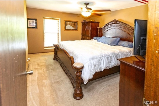 806 N Smiley St, Ofallon, IL 62269 - photo 21