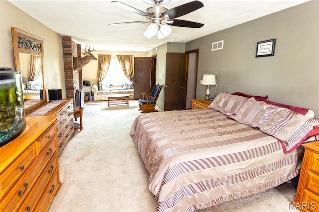 806 N Smiley St, Ofallon, IL 62269 - photo 25