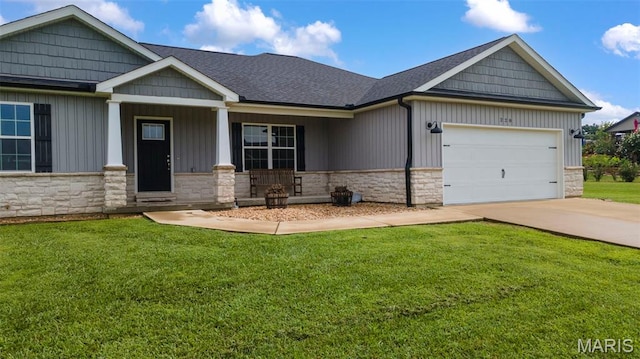 228 Bookers Rdg, Jackson, MO 63755 - photo 2