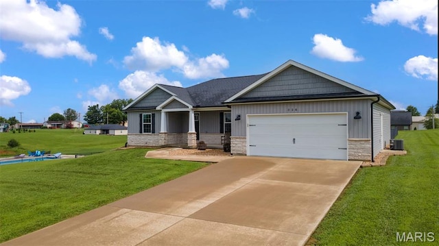228 Bookers Rdg, Jackson, MO 63755 - photo 3