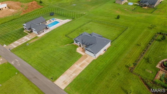 228 Bookers Rdg, Jackson, MO 63755 - photo 5