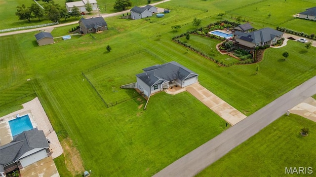 228 Bookers Rdg, Jackson, MO 63755 - photo 6