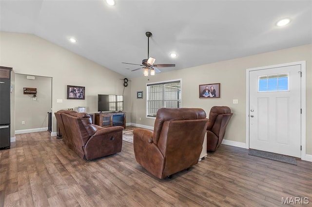 228 Bookers Rdg, Jackson, MO 63755 - photo 8