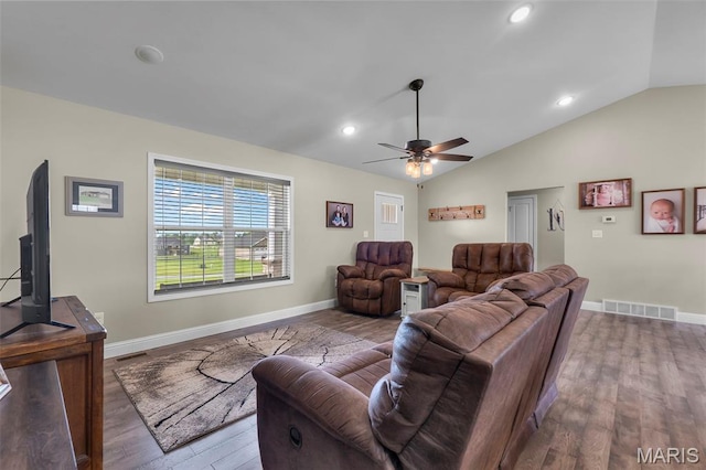 228 Bookers Rdg, Jackson, MO 63755 - photo 9