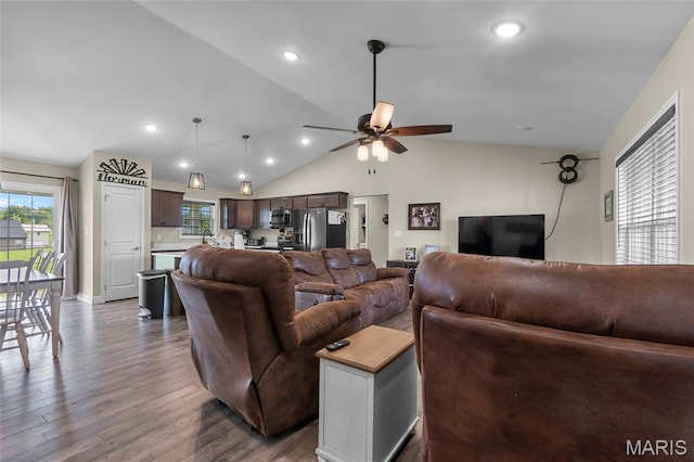 228 Bookers Rdg, Jackson, MO 63755 - photo 10