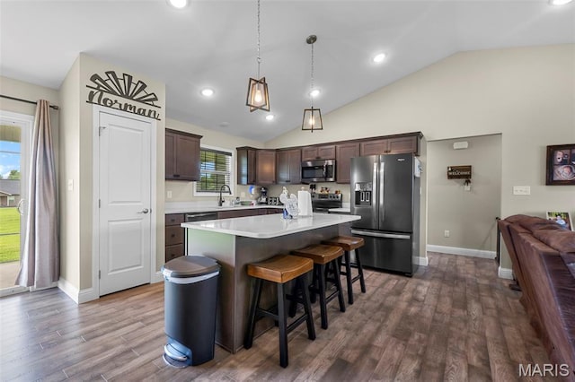 228 Bookers Rdg, Jackson, MO 63755 - photo 11
