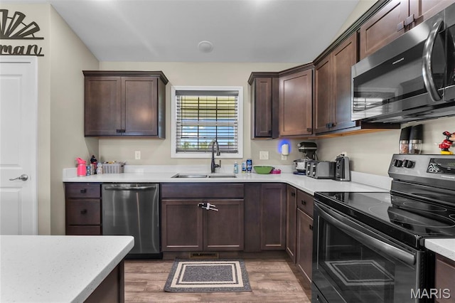228 Bookers Rdg, Jackson, MO 63755 - photo 12