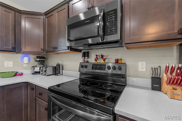 228 Bookers Rdg, Jackson, MO 63755 - photo 13