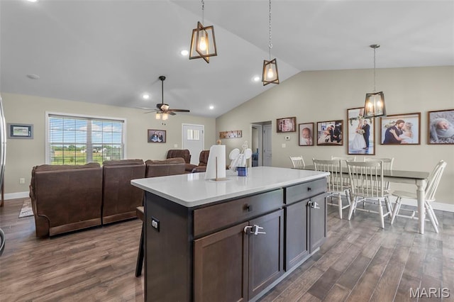 228 Bookers Rdg, Jackson, MO 63755 - photo 15