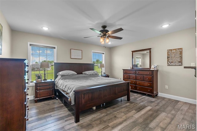228 Bookers Rdg, Jackson, MO 63755 - photo 17