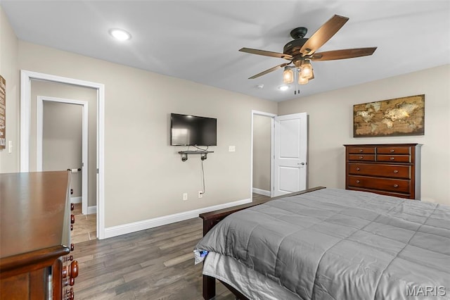 228 Bookers Rdg, Jackson, MO 63755 - photo 18