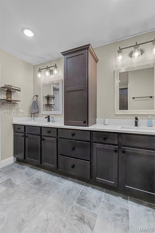 228 Bookers Rdg, Jackson, MO 63755 - photo 19