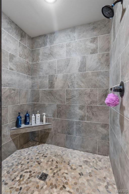 228 Bookers Rdg, Jackson, MO 63755 - photo 20