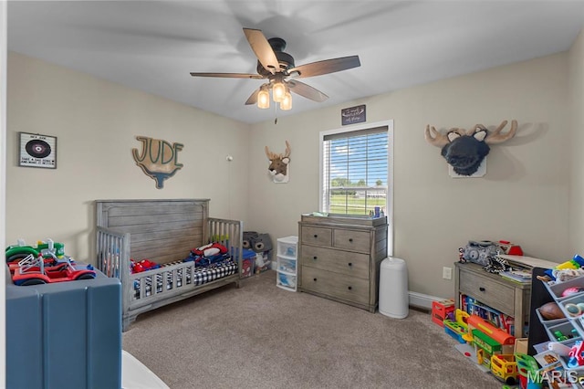 228 Bookers Rdg, Jackson, MO 63755 - photo 22