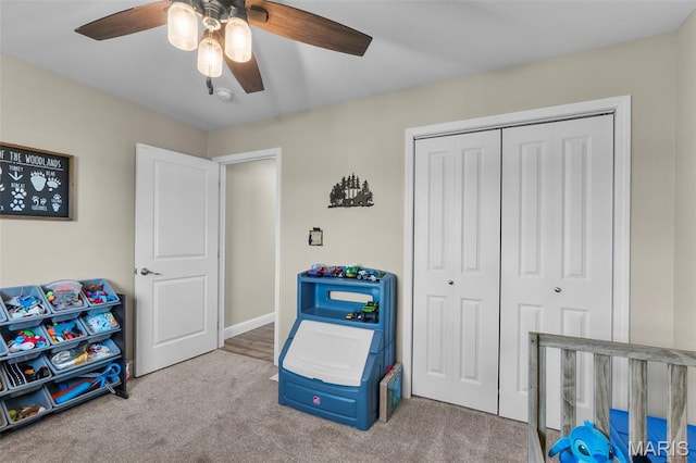 228 Bookers Rdg, Jackson, MO 63755 - photo 23