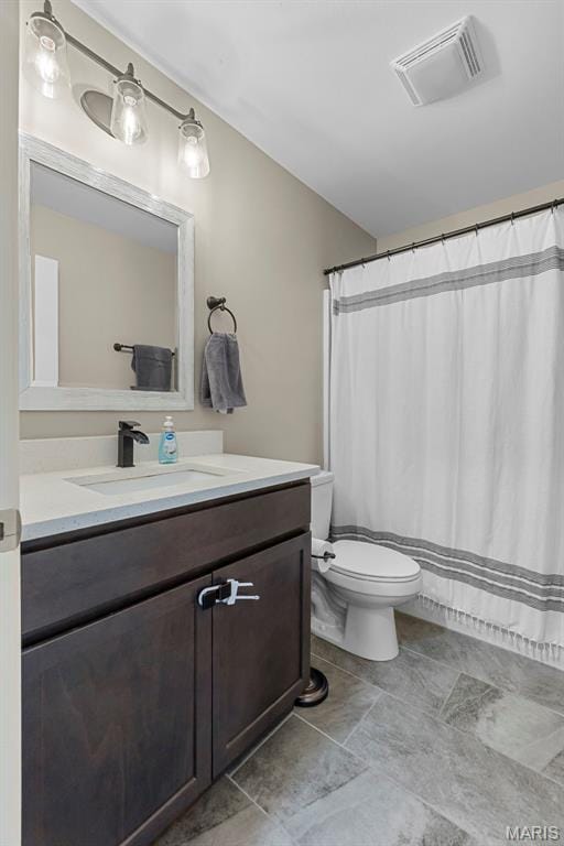 228 Bookers Rdg, Jackson, MO 63755 - photo 24