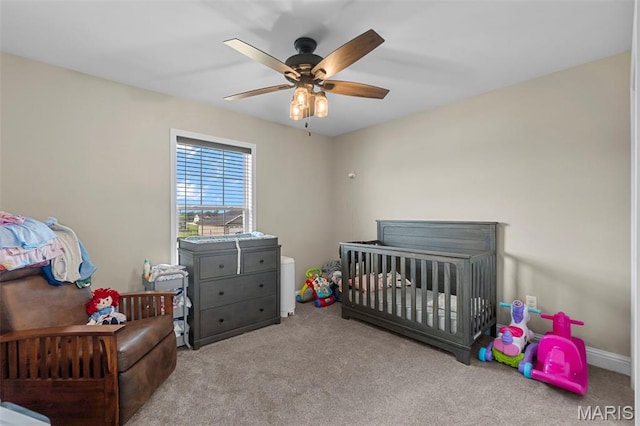 228 Bookers Rdg, Jackson, MO 63755 - photo 25
