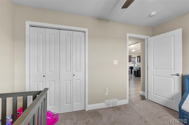 228 Bookers Rdg, Jackson, MO 63755 - photo 26