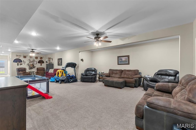 228 Bookers Rdg, Jackson, MO 63755 - photo 27