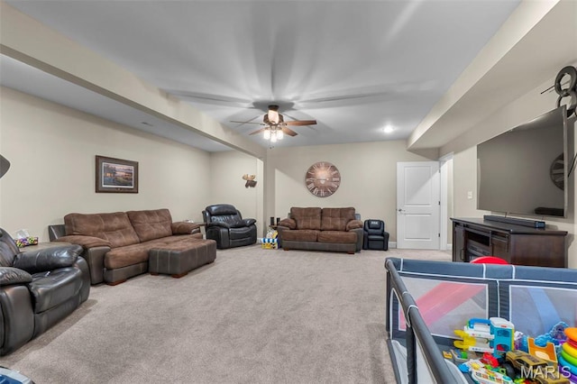 228 Bookers Rdg, Jackson, MO 63755 - photo 28