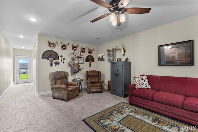228 Bookers Rdg, Jackson, MO 63755 - photo 29