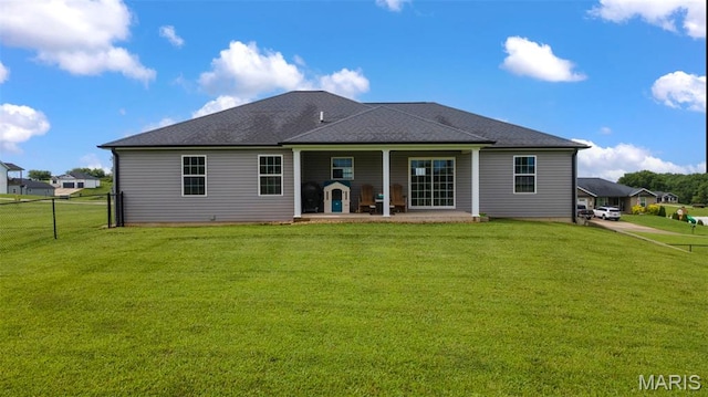 228 Bookers Rdg, Jackson, MO 63755 - photo 33