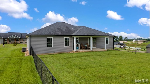 228 Bookers Rdg, Jackson, MO 63755 - photo 34