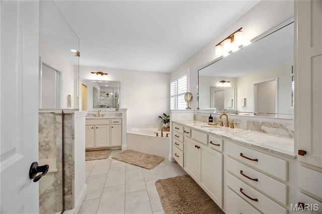 125 Far Meadow Dr, Lake St Louis, MO 63367 - photo 6