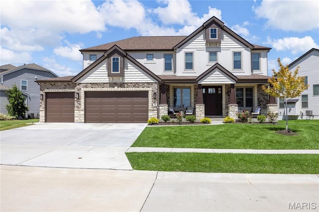 125 Far Meadow Dr, Lake St Louis, MO 63367 - photo 7