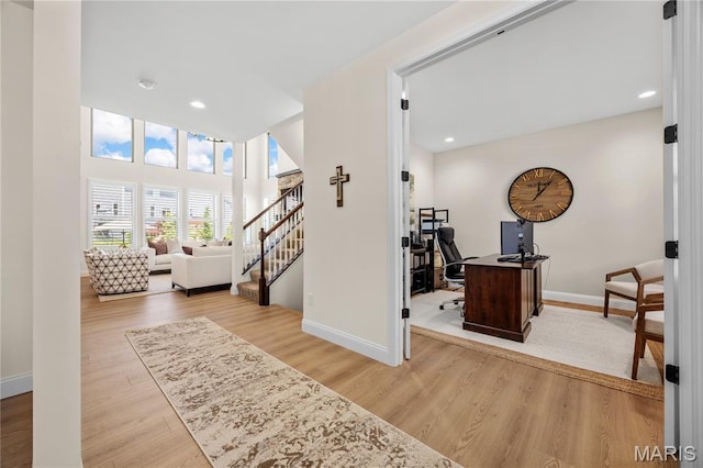 125 Far Meadow Dr, Lake St Louis, MO 63367 - photo 9