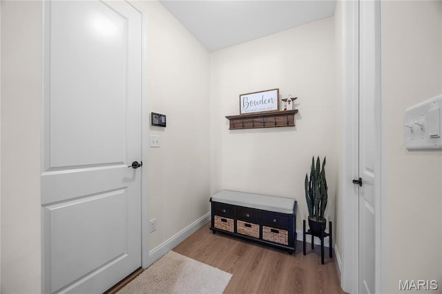 125 Far Meadow Dr, Lake St Louis, MO 63367 - photo 22