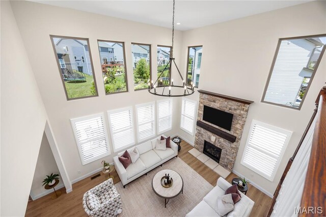 125 Far Meadow Dr, Lake St Louis, MO 63367 - photo 23