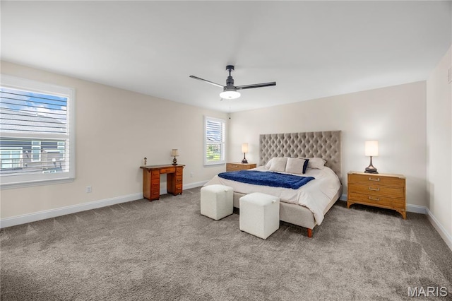 125 Far Meadow Dr, Lake St Louis, MO 63367 - photo 24